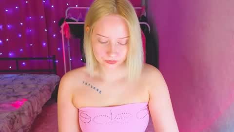 Cutie online show from March 2026 01:15:01 PM