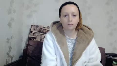 Snapshot of angellllsexy chatting on November 2025 12:56:01 PM Galina online show from November 2025 12:56:01 PM