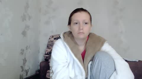 Snapshot of angellllsexy chatting on November 2025 12:22:02 PM Galina online show from November 2025 12:22:02 PM