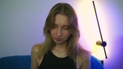 Maggie online show from May 2026 09:16:01 AM