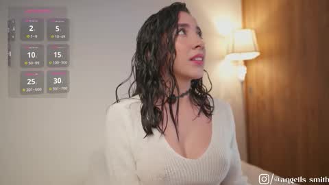   online show from March 2026 09:54:02 PM