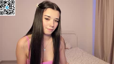 angellspartner online show from October 2025 05:46:01 PM