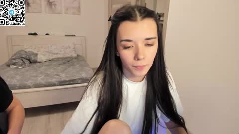 angellspartner online show from February 2026 07:45:02 PM