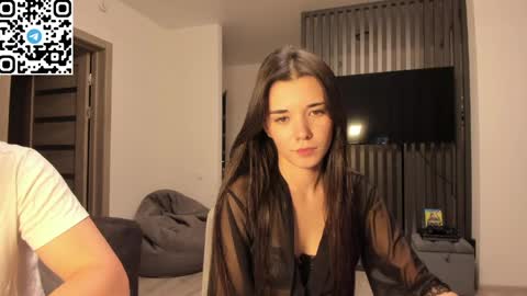 angellspartner online show from June 2026 09:53:01 PM
