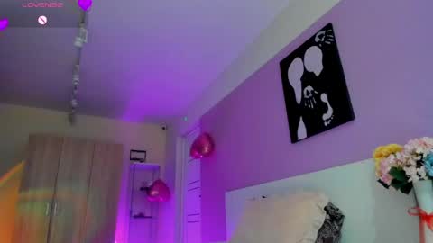 Angelli online show from May 2026 06:47:02 PM