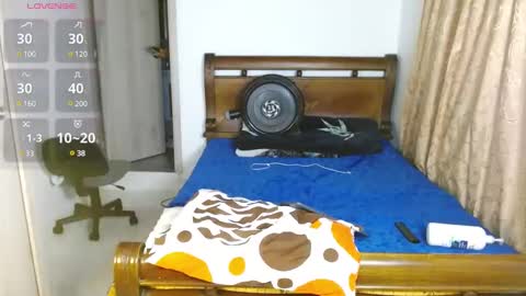 Snapshot of angelm888 chatting on January 2025 05:55:01 AM Angelm888- online show from January 2025 05:55:01 AM