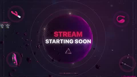 Snapshot of angelm888 chatting on January 2025 05:31:01 AM Angelm888- online show from January 2025 05:31:01 AM