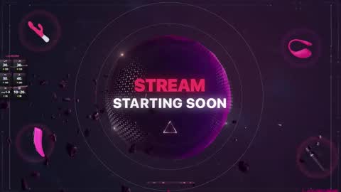 Snapshot of angelm888 chatting on January 2025 07:15:01 AM Angelm888- online show from January 2025 07:15:01 AM