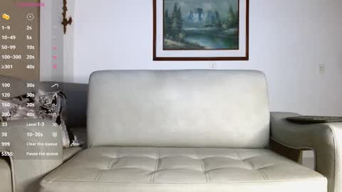 Snapshot of angelm888 chatting on October 2025 07:21:01 AM Angelm888- online show from October 2025 07:21:01 AM