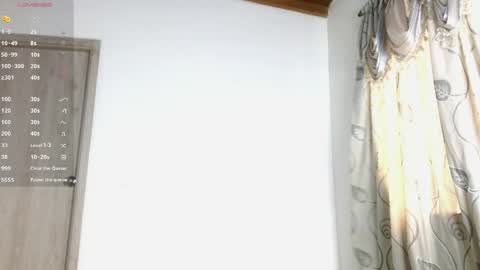 Angelm888-  online show from May 2026 02:54:01 PM