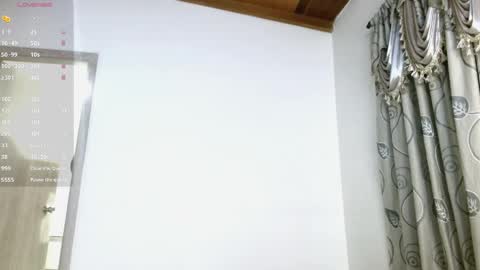 Angelm888-  online show from May 2026 02:42:01 AM