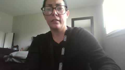 Angel Marie online show from April 2026 05:50:01 PM