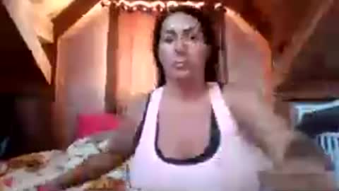 Snapshot of angelmarie7 chatting on June 2026 07:46:01 PM Angel Marie online show from June 2026 07:46:01 PM
