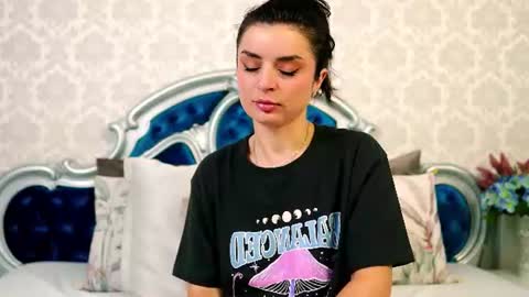 Natalia online show from July 2026 07:59:02 AM