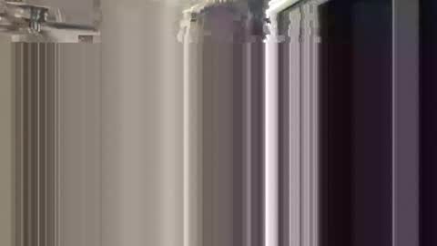 AngelmeetsDevil online show from March 2026 04:23:01 AM