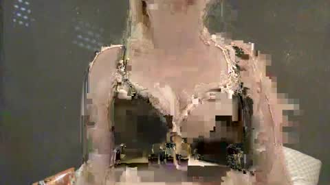 angelmilf31 online show from July 2026 05:22:01 PM