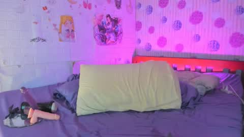 Snapshot of angelmoanster2 chatting on November 2025 09:19:02 AM angel online show from November 2025 09:19:02 AM