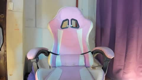 Snapshot of angelmoanster2 chatting on February 2026 09:17:01 AM angel online show from February 2026 09:17:01 AM