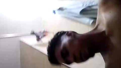 angelntnael123 online show from February 2025 02:27:02 AM