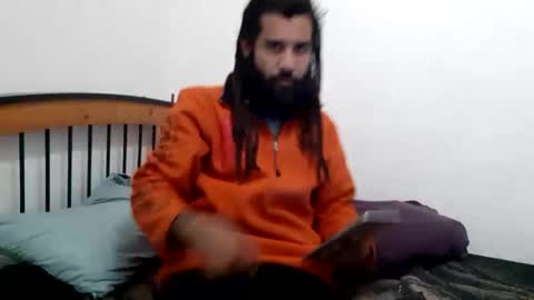 angelo2893 online show from January 2026 08:29:01 AM