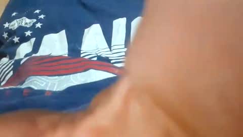 angelo3335 online show from December 2025 08:43:01 AM