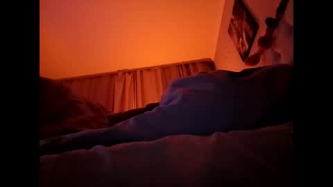 Snapshot of angelo4ek_olya chatting on January 2025 03:26:02 AM Your dreams best breasts online show from January 2025 03:26:02 AM