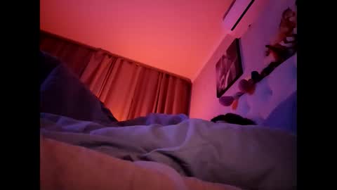 Snapshot of angelo4ek_olya chatting on January 2025 04:05:01 AM Your dreams best breasts online show from January 2025 04:05:01 AM