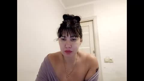 Snapshot of angelo4ek_olya chatting on January 2025 05:00:01 PM Your dreams best breasts online show from January 2025 05:00:01 PM