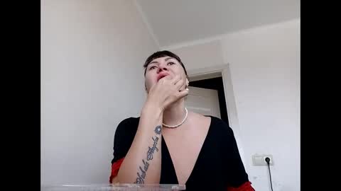 Snapshot of angelo4ek_olya chatting on March 2025 10:55:02 AM Your dreams best breasts online show from March 2025 10:55:02 AM