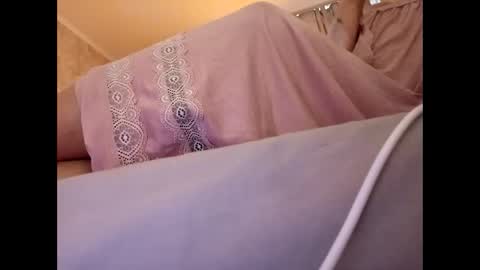 Snapshot of angelo4ek_olya chatting on March 2025 11:29:02 AM Your dreams best breasts online show from March 2025 11:29:02 AM