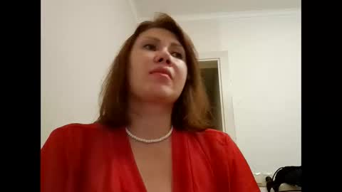 Snapshot of angelo4ek_olya chatting on December 2025 10:07:02 PM Your dreams best breasts online show from December 2025 10:07:02 PM