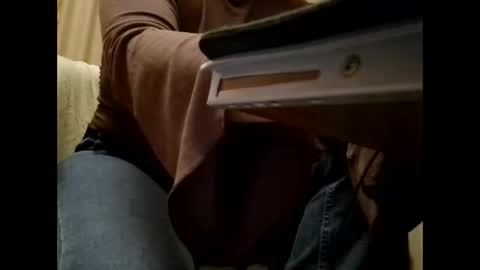 Snapshot of angelo4ek_olya chatting on December 2025 11:12:01 PM Your dreams best breasts online show from December 2025 11:12:01 PM