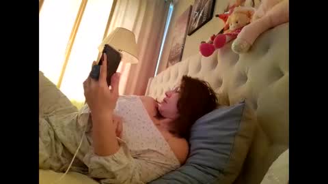 Snapshot of angelo4ek_olya chatting on February 2026 10:09:02 AM Your dreams best breasts online show from February 2026 10:09:02 AM