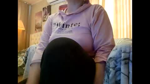 Snapshot of angelo4ek_olya chatting on February 2026 12:14:01 PM Your dreams best breasts online show from February 2026 12:14:01 PM