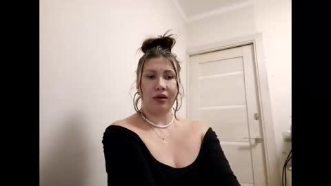 Snapshot of angelo4ek_olya chatting on February 2026 07:13:02 PM Your dreams best breasts online show from February 2026 07:13:02 PM