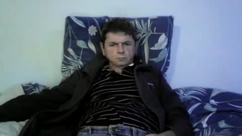 angelo888888 online show from December 2024 06:18:02 PM