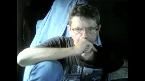 angelo888888 online show from September 2025 04:51:02 PM