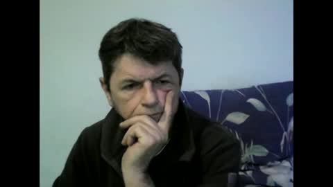 angelo888888 online show from February 2026 08:16:01 PM