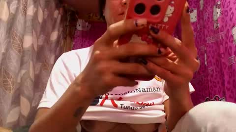 Snapshot of angelofcumts chatting on January 2026 10:26:01 PM angelofcumts online show from January 2026 10:26:01 PM