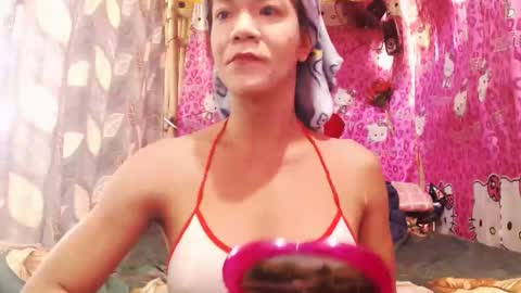 Snapshot of angelofcumts chatting on February 2026 03:26:01 AM angelofcumts online show from February 2026 03:26:01 AM