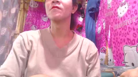 Snapshot of angelofcumts chatting on February 2026 12:27:02 AM angelofcumts online show from February 2026 12:27:02 AM