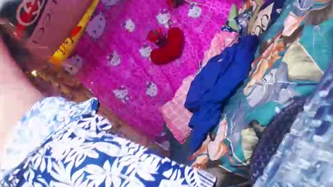 Snapshot of angelofcumts chatting on February 2026 01:14:01 AM angelofcumts online show from February 2026 01:14:01 AM