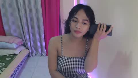 sabina online show from March 2026 11:04:02 PM