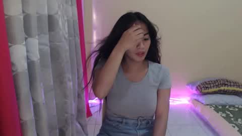 sabina online show from May 2026 08:55:02 AM