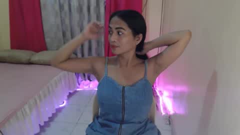 sabina online show from May 2026 02:09:02 AM