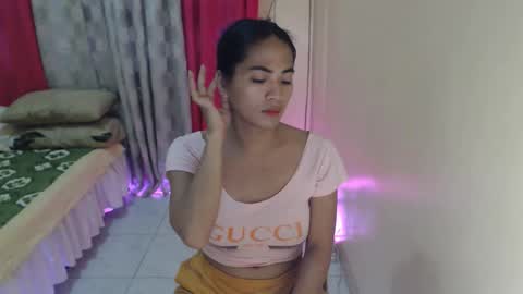 sabina online show from June 2026 01:44:02 AM