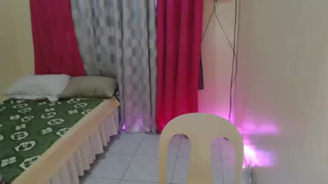 sabina online show from June 2026 02:33:02 AM
