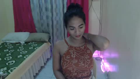 sabina online show from June 2026 02:21:02 AM