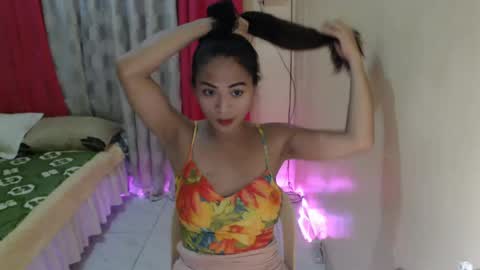 sabina online show from June 2026 01:36:02 AM