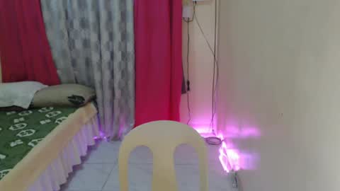 sabina online show from June 2026 12:46:02 AM